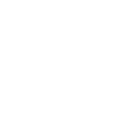 Breinigsville PA Pest Control Pros